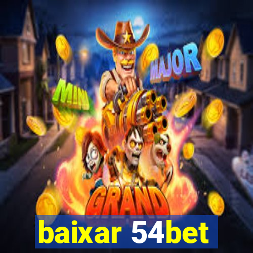 baixar 54bet